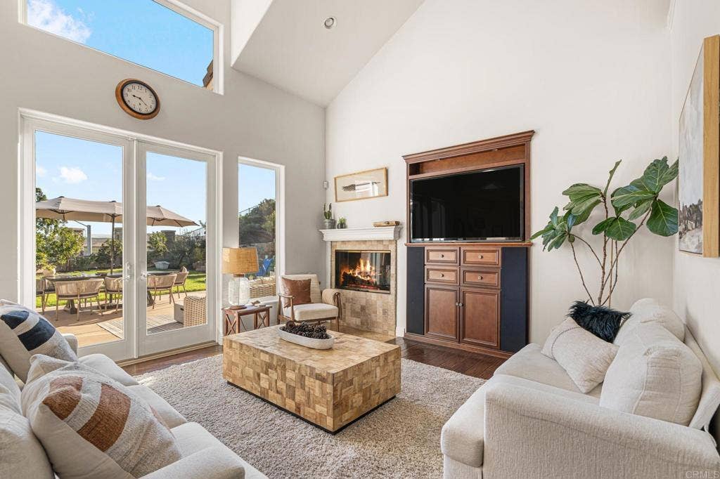 781 Joy Court, San Marcos, CA 92078 781 Joy Court, San Marcos, CA 92078