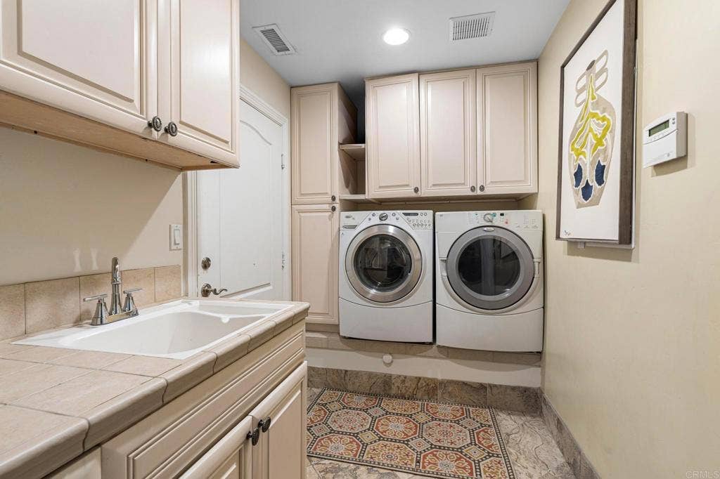 781 Joy Court, San Marcos, CA 92078 781 Joy Court, San Marcos, CA 92078