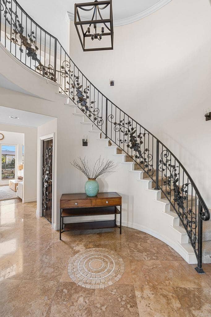 781 Joy Court, San Marcos, CA 92078 781 Joy Court, San Marcos, CA 92078