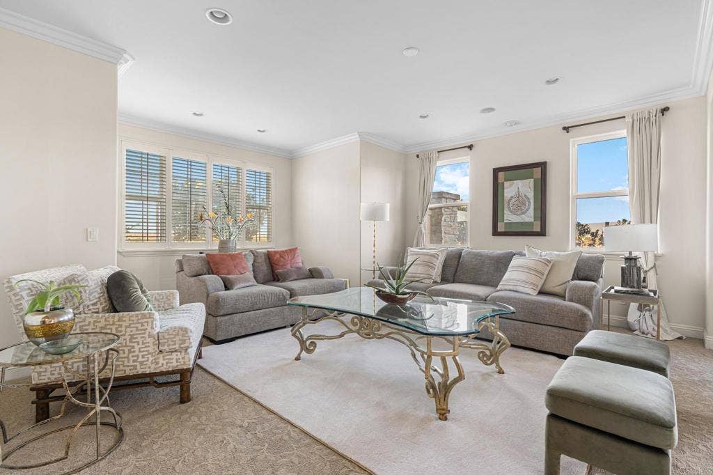 781 Joy Court, San Marcos, CA 92078 781 Joy Court, San Marcos, CA 92078
