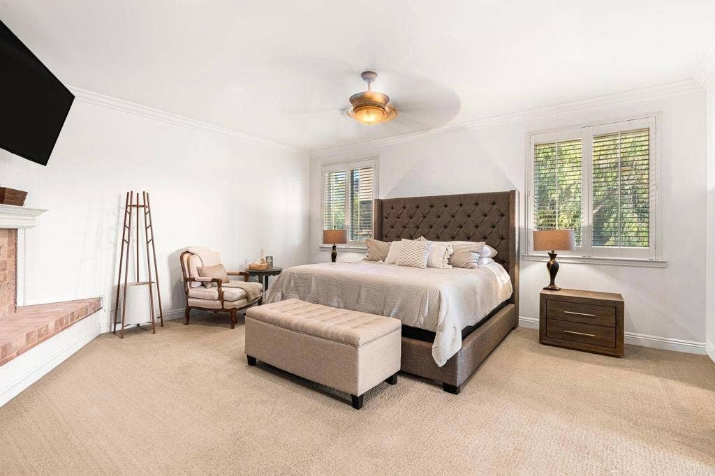 781 Joy Court, San Marcos, CA 92078 781 Joy Court, San Marcos, CA 92078