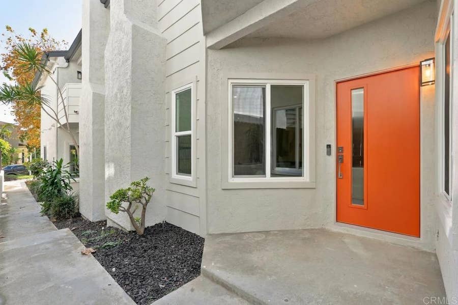 Property photo for 978 Sapphire Street, San Diego, CA