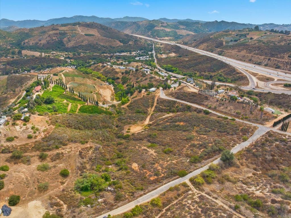 127 Rocking Horse, Escondido, CA 92026 127 Rocking Horse, Escondido, CA 92026