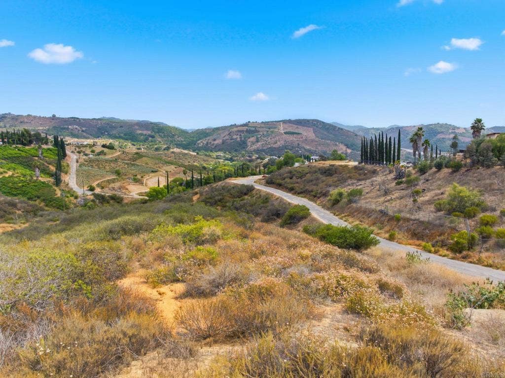 127 Rocking Horse, Escondido, CA 92026 127 Rocking Horse, Escondido, CA 92026