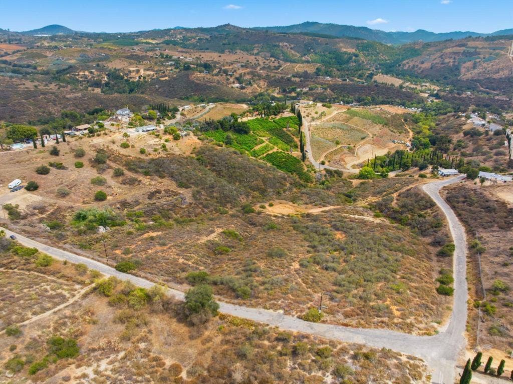 127 Rocking Horse, Escondido, CA 92026 127 Rocking Horse, Escondido, CA 92026