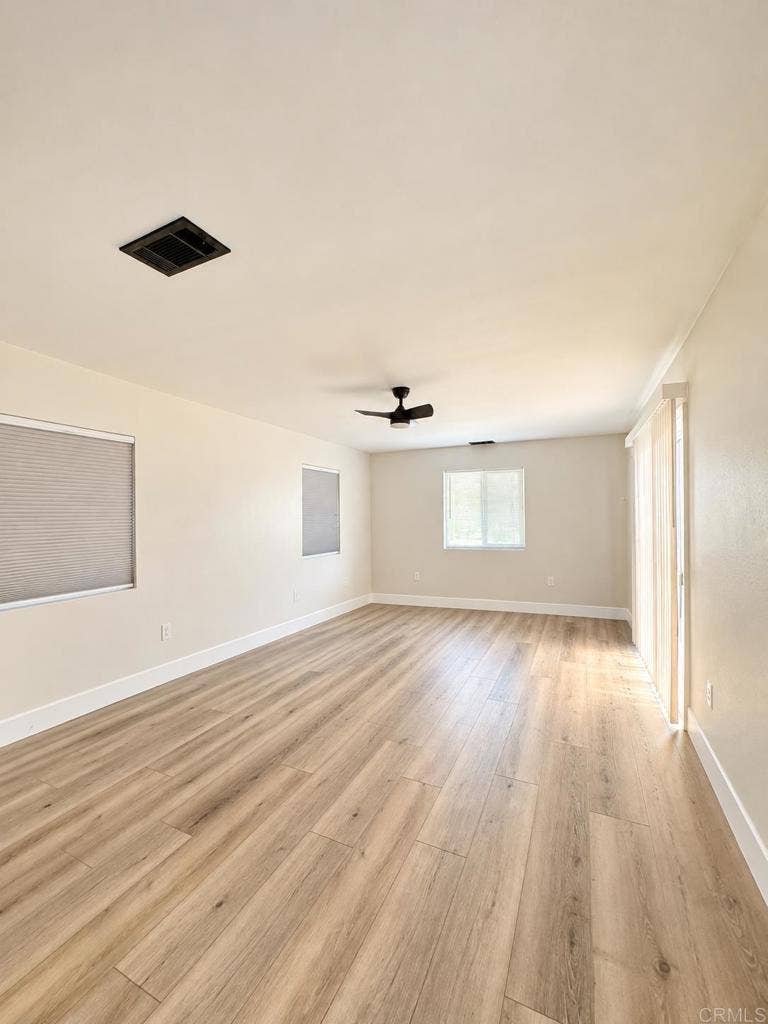 261 Hannalei Drive, Vista, CA 92083 261 Hannalei Drive, Vista, CA 92083