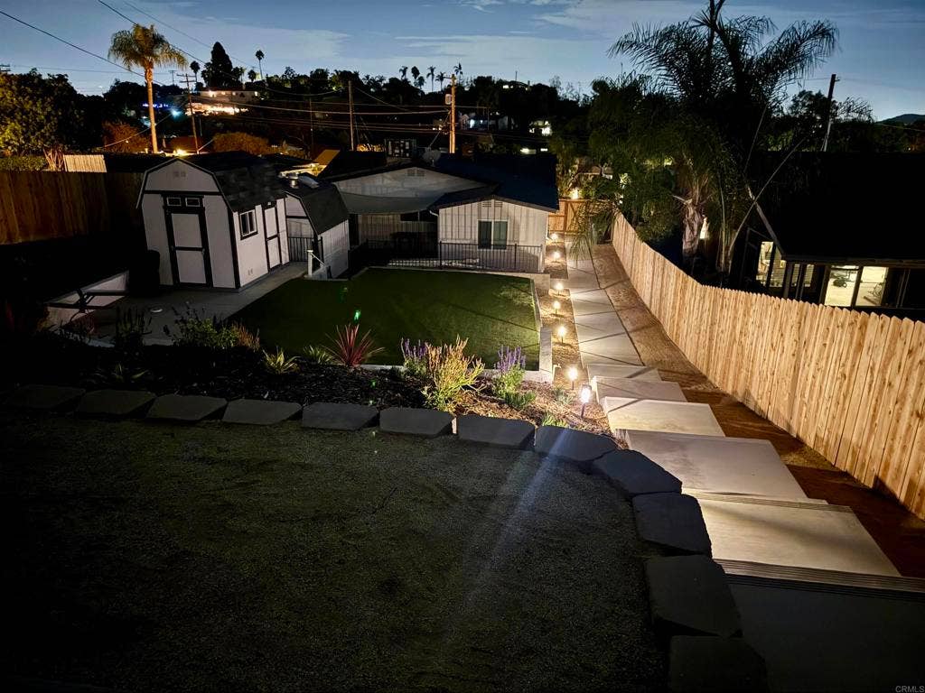261 Hannalei Drive, Vista, CA 92083 261 Hannalei Drive, Vista, CA 92083