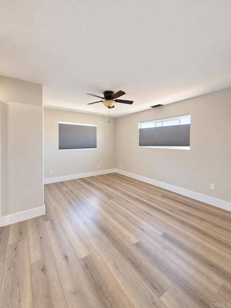 261 Hannalei Drive, Vista, CA 92083 261 Hannalei Drive, Vista, CA 92083