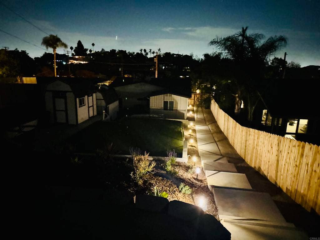 261 Hannalei Drive, Vista, CA 92083 261 Hannalei Drive, Vista, CA 92083
