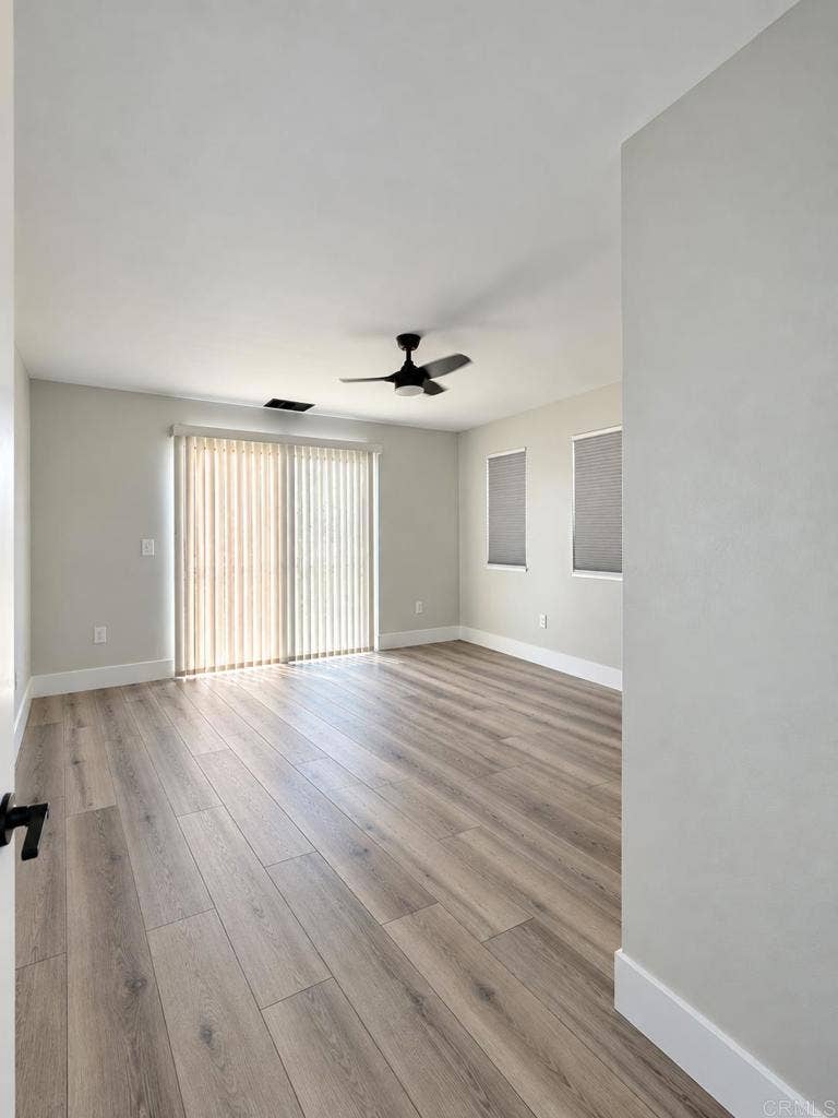 261 Hannalei Drive, Vista, CA 92083 261 Hannalei Drive, Vista, CA 92083