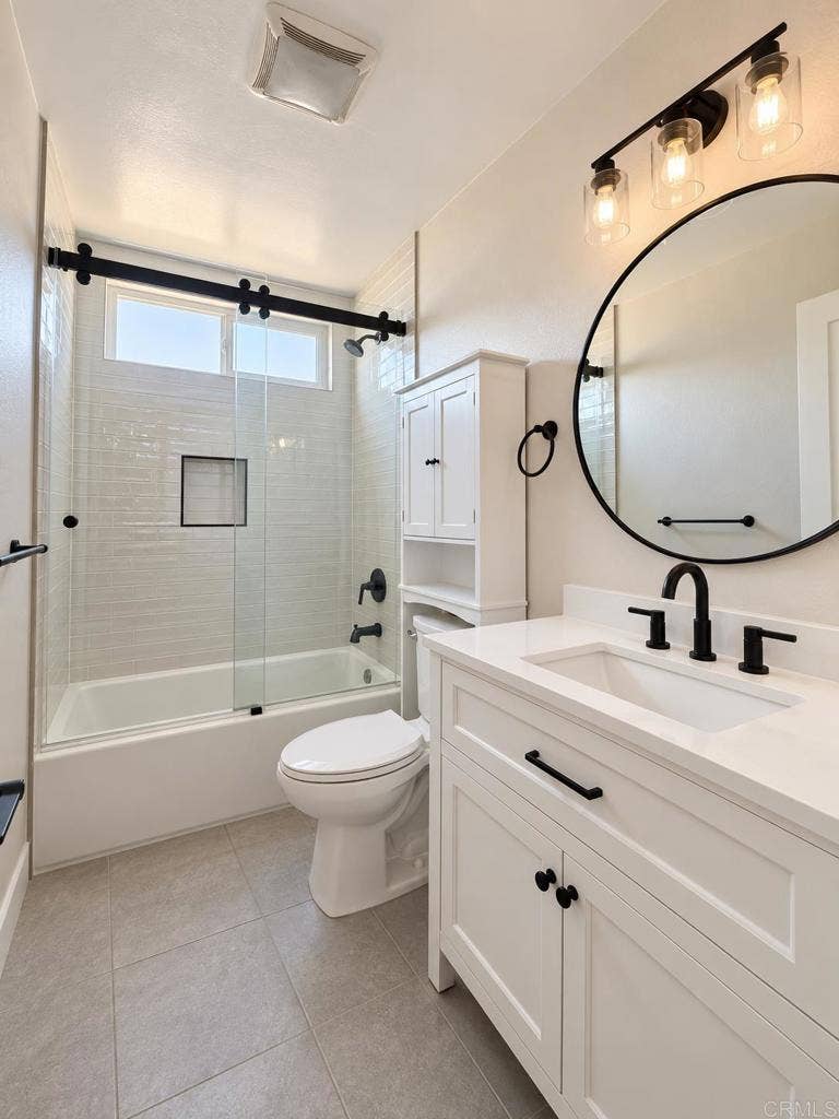 261 Hannalei Drive, Vista, CA 92083 261 Hannalei Drive, Vista, CA 92083
