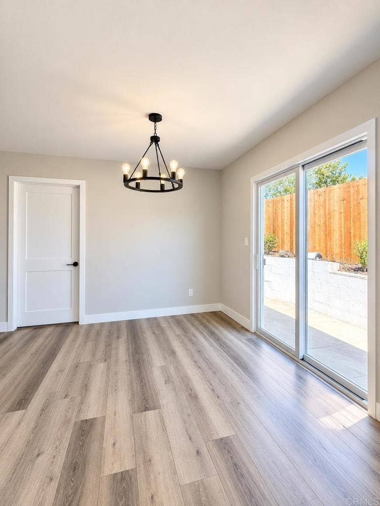 261 Hannalei Drive, Vista, CA 92083 261 Hannalei Drive, Vista, CA 92083