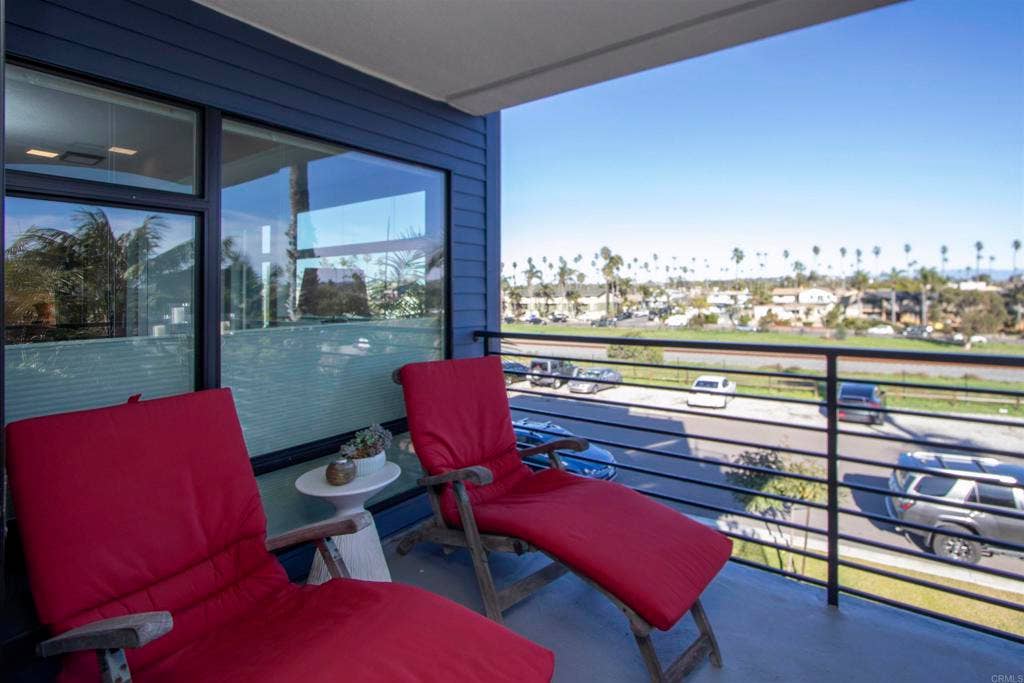 1905 S Myers Street, Oceanside, CA 92054 1905 S Myers Street, Oceanside, CA 92054