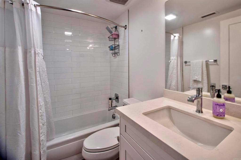 1905 S Myers Street, Oceanside, CA 92054 1905 S Myers Street, Oceanside, CA 92054