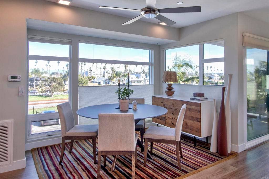 1905 S Myers Street, Oceanside, CA 92054 1905 S Myers Street, Oceanside, CA 92054