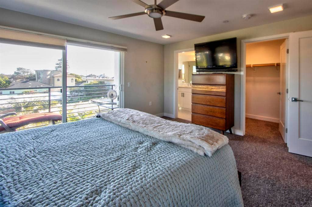 1905 S Myers Street, Oceanside, CA 92054 1905 S Myers Street, Oceanside, CA 92054