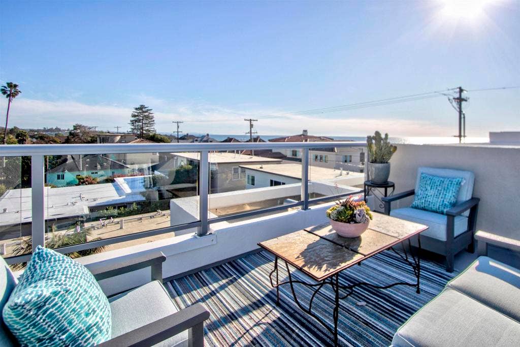 1905 S Myers Street, Oceanside, CA 92054 1905 S Myers Street, Oceanside, CA 92054