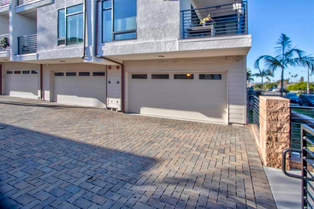 1905 S Myers Street, Oceanside, CA 92054 1905 S Myers Street, Oceanside, CA 92054