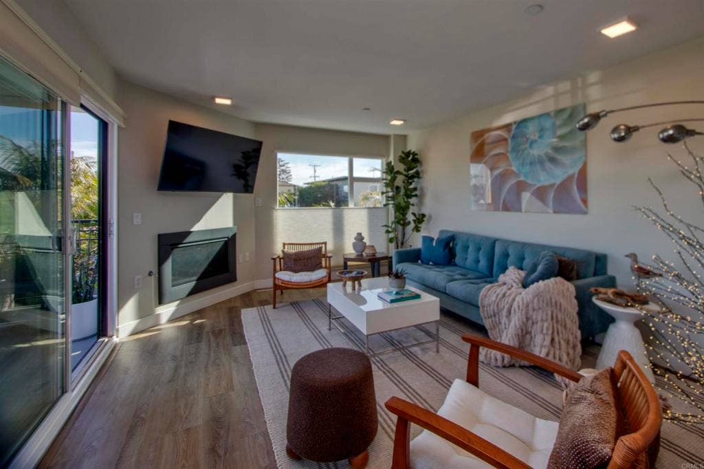 1905 S Myers Street, Oceanside, CA 92054 1905 S Myers Street, Oceanside, CA 92054