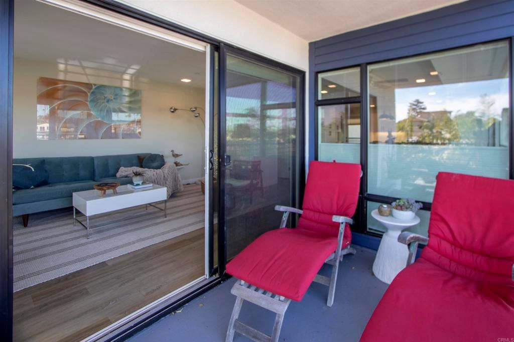 1905 S Myers Street, Oceanside, CA 92054 1905 S Myers Street, Oceanside, CA 92054
