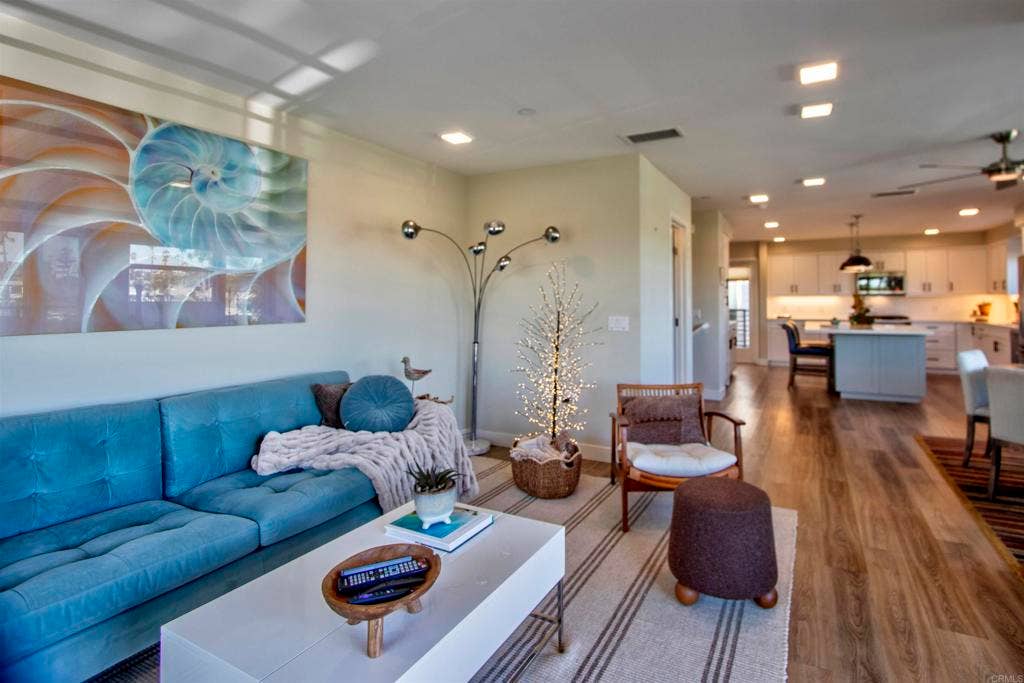 1905 S Myers Street, Oceanside, CA 92054 1905 S Myers Street, Oceanside, CA 92054