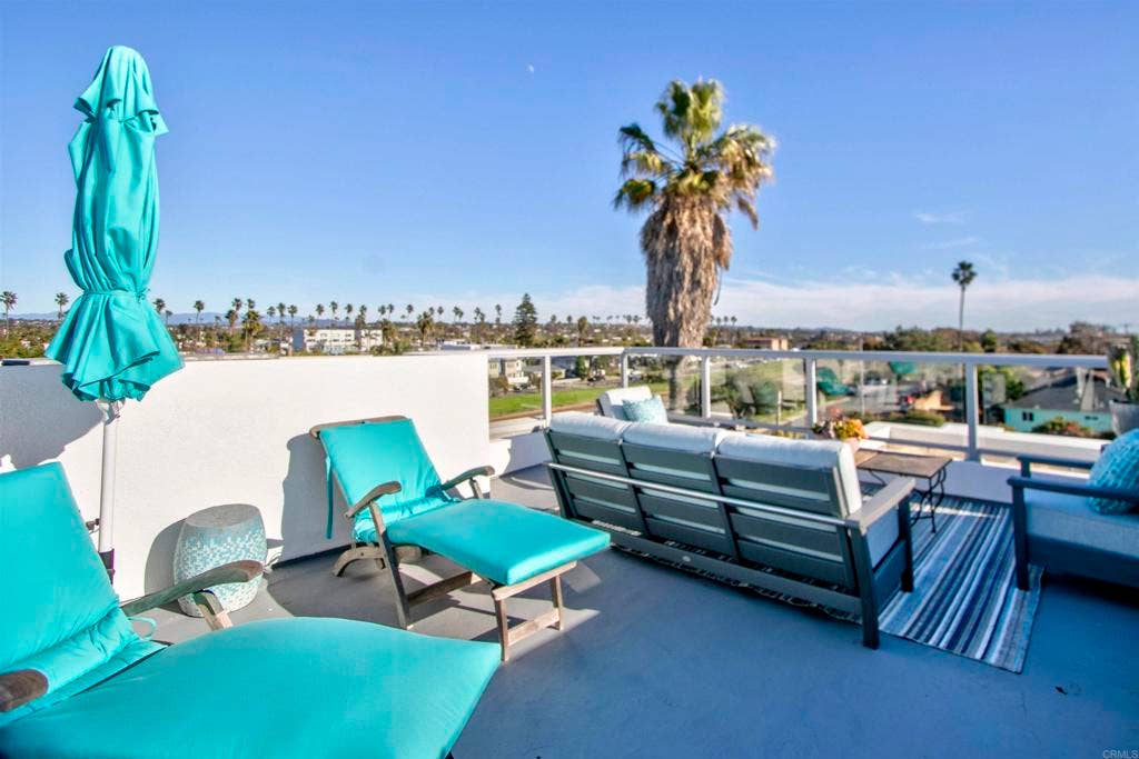 1905 S Myers Street, Oceanside, CA 92054 1905 S Myers Street, Oceanside, CA 92054