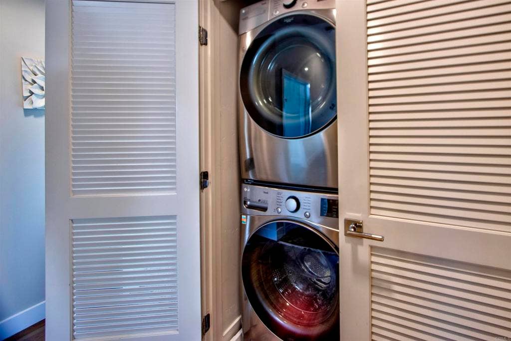 1905 S Myers Street, Oceanside, CA 92054 1905 S Myers Street, Oceanside, CA 92054