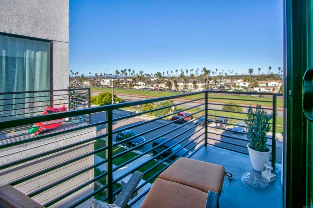 1905 S Myers Street, Oceanside, CA 92054 1905 S Myers Street, Oceanside, CA 92054