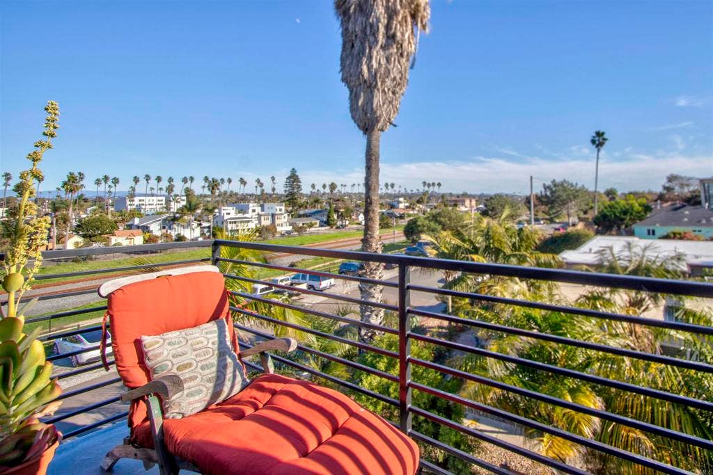 1905 S Myers Street, Oceanside, CA 92054 1905 S Myers Street, Oceanside, CA 92054
