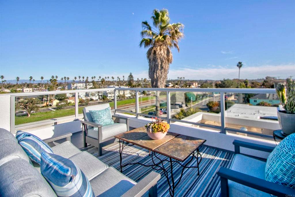 1905 S Myers Street, Oceanside, CA 92054 1905 S Myers Street, Oceanside, CA 92054