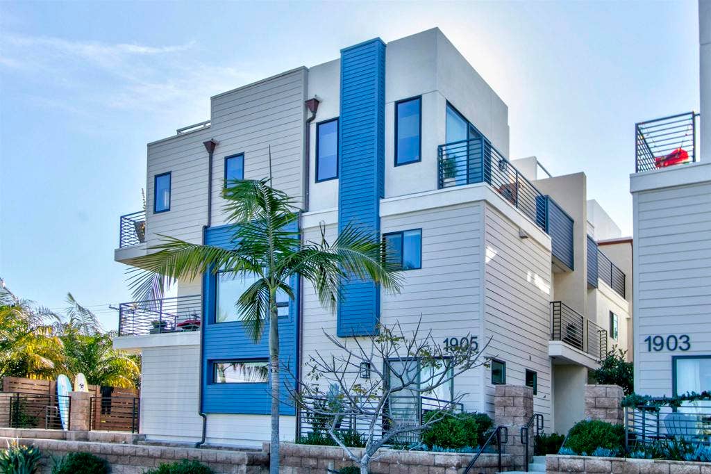 1905 S Myers Street, Oceanside, CA 92054 1905 S Myers Street, Oceanside, CA 92054