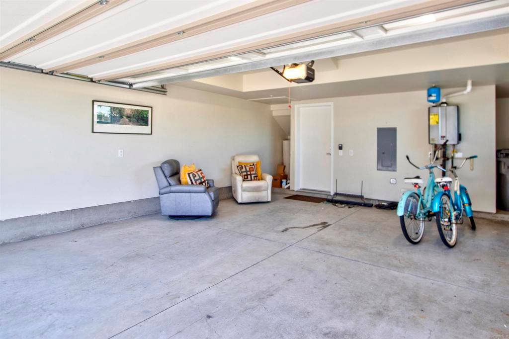 1905 S Myers Street, Oceanside, CA 92054 1905 S Myers Street, Oceanside, CA 92054