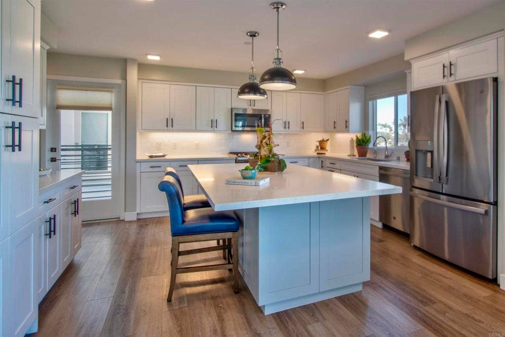1905 S Myers Street, Oceanside, CA 92054 1905 S Myers Street, Oceanside, CA 92054