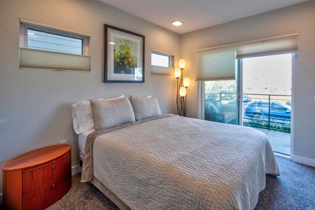1905 S Myers Street, Oceanside, CA 92054 1905 S Myers Street, Oceanside, CA 92054