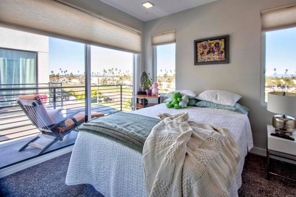 1905 S Myers Street, Oceanside, CA 92054 1905 S Myers Street, Oceanside, CA 92054