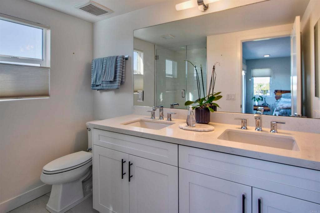 1905 S Myers Street, Oceanside, CA 92054 1905 S Myers Street, Oceanside, CA 92054