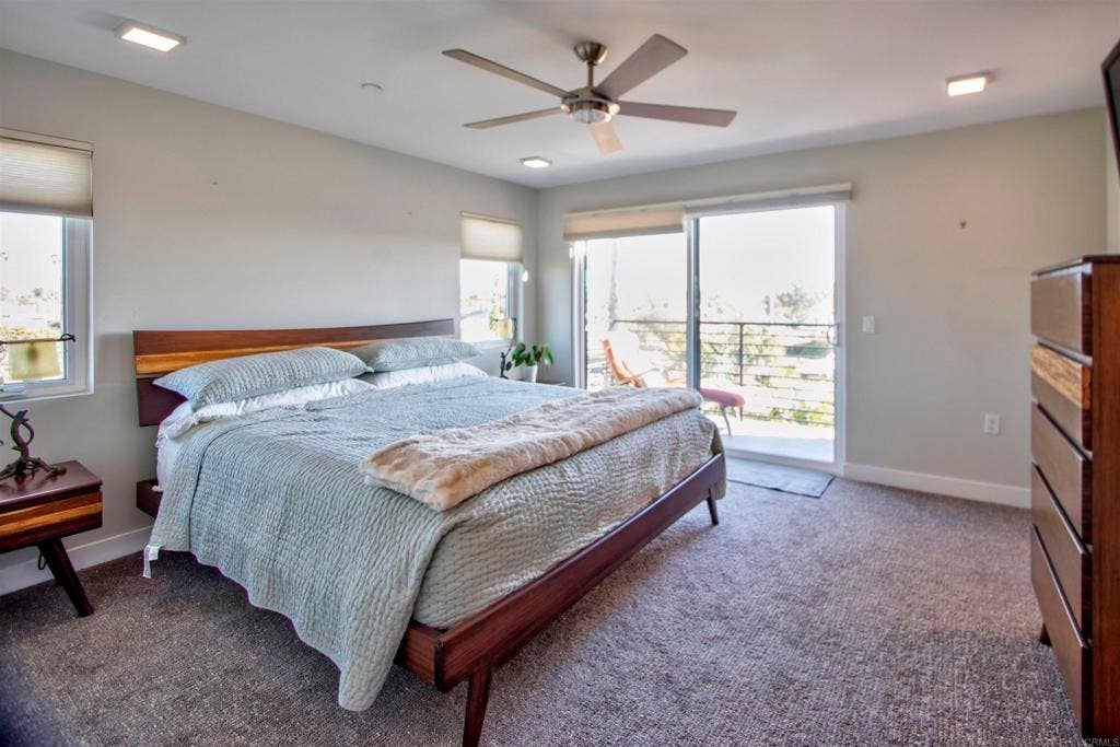 1905 S Myers Street, Oceanside, CA 92054 1905 S Myers Street, Oceanside, CA 92054