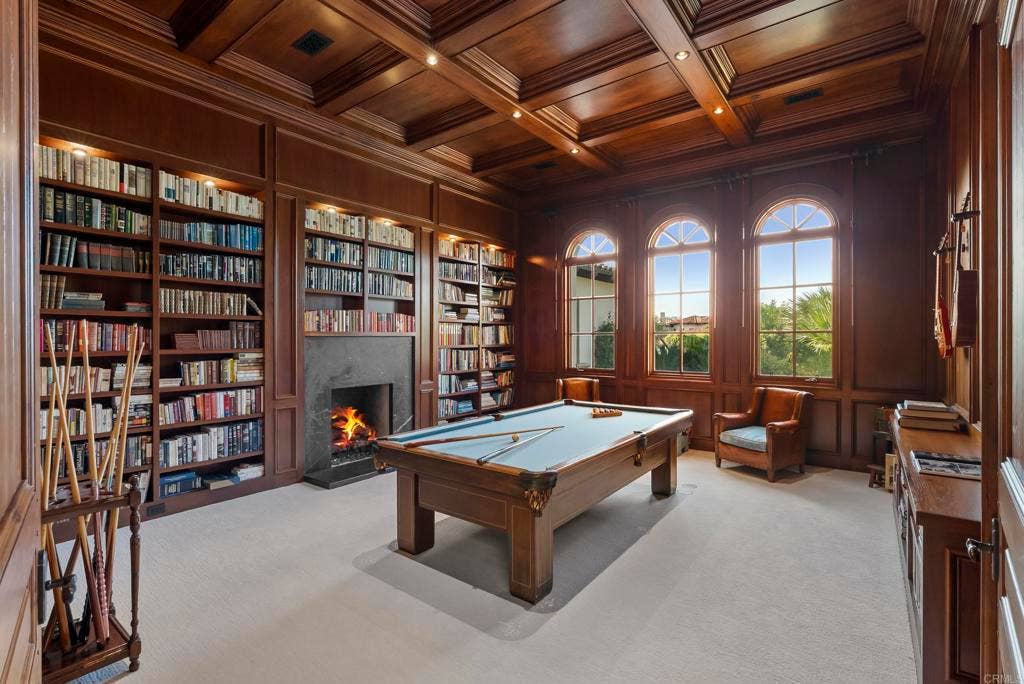 6749 Calle Ponte Bella, Rancho Santa Fe, CA 92091 6749 Calle Ponte Bella, Rancho Santa Fe, CA 92091
