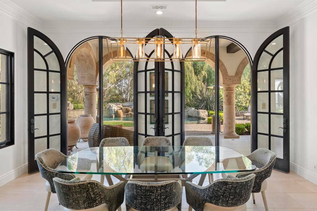 6749 Calle Ponte Bella, Rancho Santa Fe, CA 92091 6749 Calle Ponte Bella, Rancho Santa Fe, CA 92091