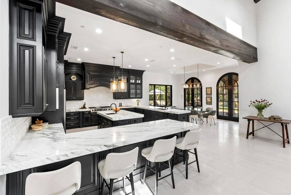 6749 Calle Ponte Bella, Rancho Santa Fe, CA 92091 6749 Calle Ponte Bella, Rancho Santa Fe, CA 92091