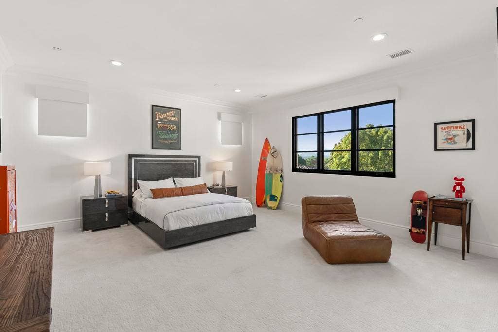 6749 Calle Ponte Bella, Rancho Santa Fe, CA 92091 6749 Calle Ponte Bella, Rancho Santa Fe, CA 92091