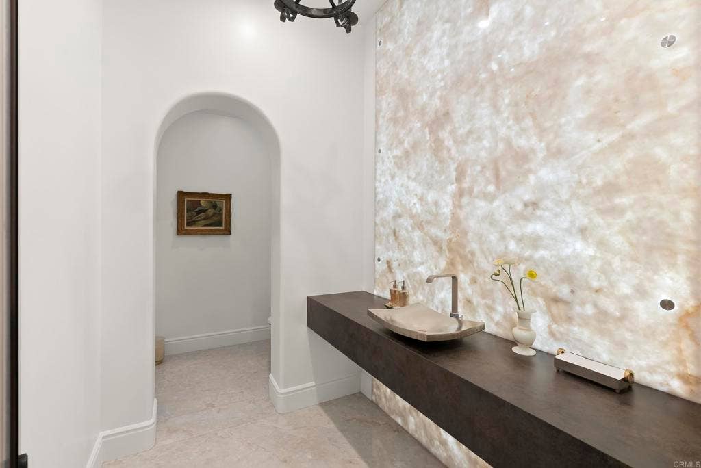 6749 Calle Ponte Bella, Rancho Santa Fe, CA 92091 6749 Calle Ponte Bella, Rancho Santa Fe, CA 92091