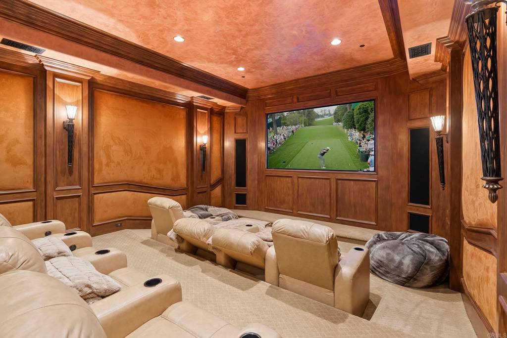 6749 Calle Ponte Bella, Rancho Santa Fe, CA 92091 6749 Calle Ponte Bella, Rancho Santa Fe, CA 92091