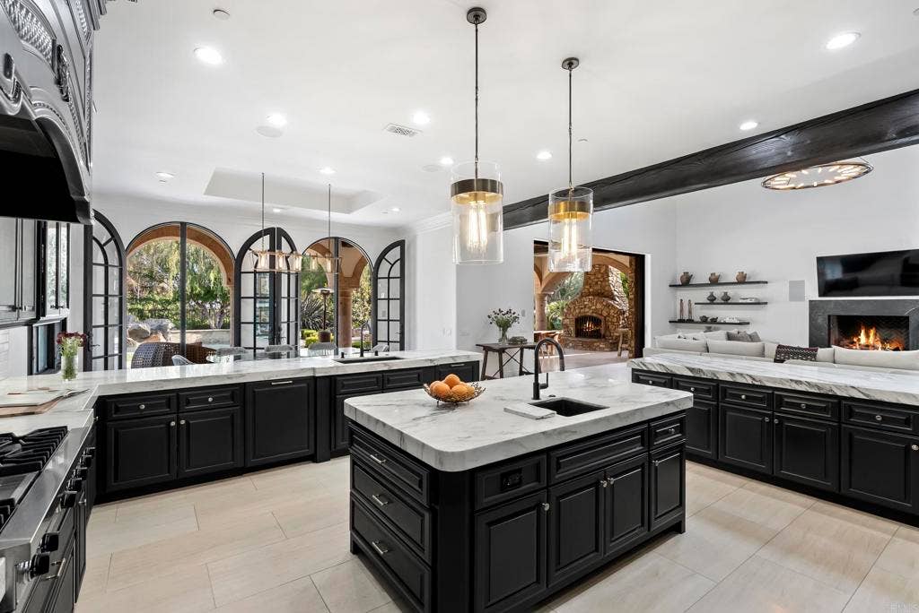 6749 Calle Ponte Bella, Rancho Santa Fe, CA 92091 6749 Calle Ponte Bella, Rancho Santa Fe, CA 92091