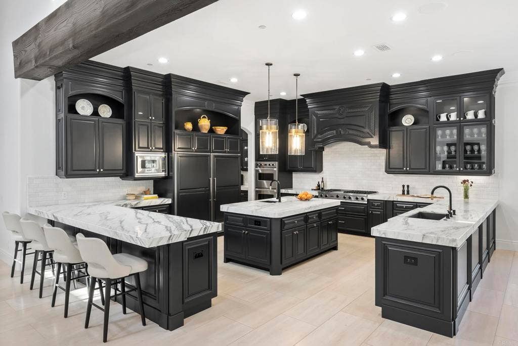 6749 Calle Ponte Bella, Rancho Santa Fe, CA 92091 6749 Calle Ponte Bella, Rancho Santa Fe, CA 92091
