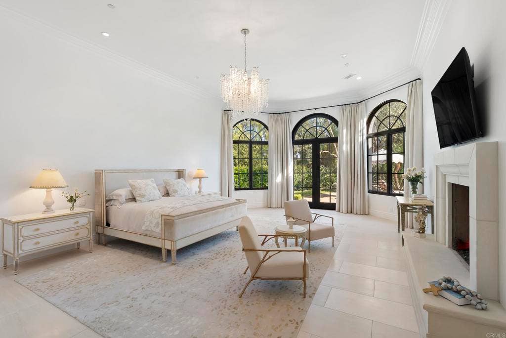 6749 Calle Ponte Bella, Rancho Santa Fe, CA 92091 6749 Calle Ponte Bella, Rancho Santa Fe, CA 92091