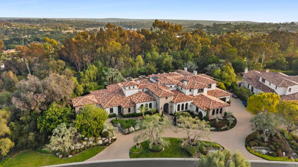 6749 Calle Ponte Bella, Rancho Santa Fe, CA 92091 6749 Calle Ponte Bella, Rancho Santa Fe, CA 92091