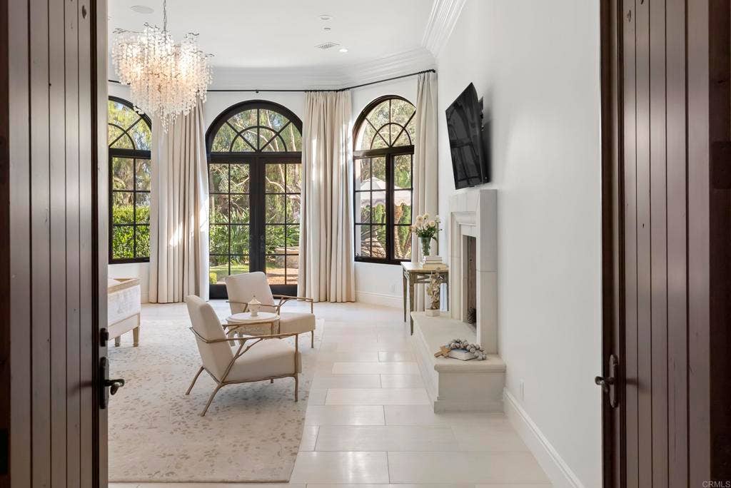 6749 Calle Ponte Bella, Rancho Santa Fe, CA 92091 6749 Calle Ponte Bella, Rancho Santa Fe, CA 92091