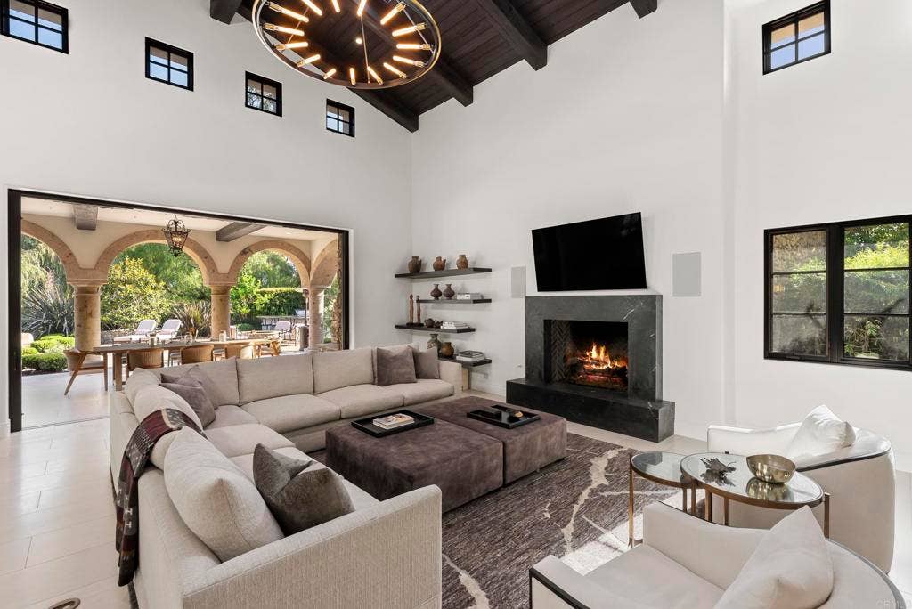 6749 Calle Ponte Bella, Rancho Santa Fe, CA 92091 6749 Calle Ponte Bella, Rancho Santa Fe, CA 92091