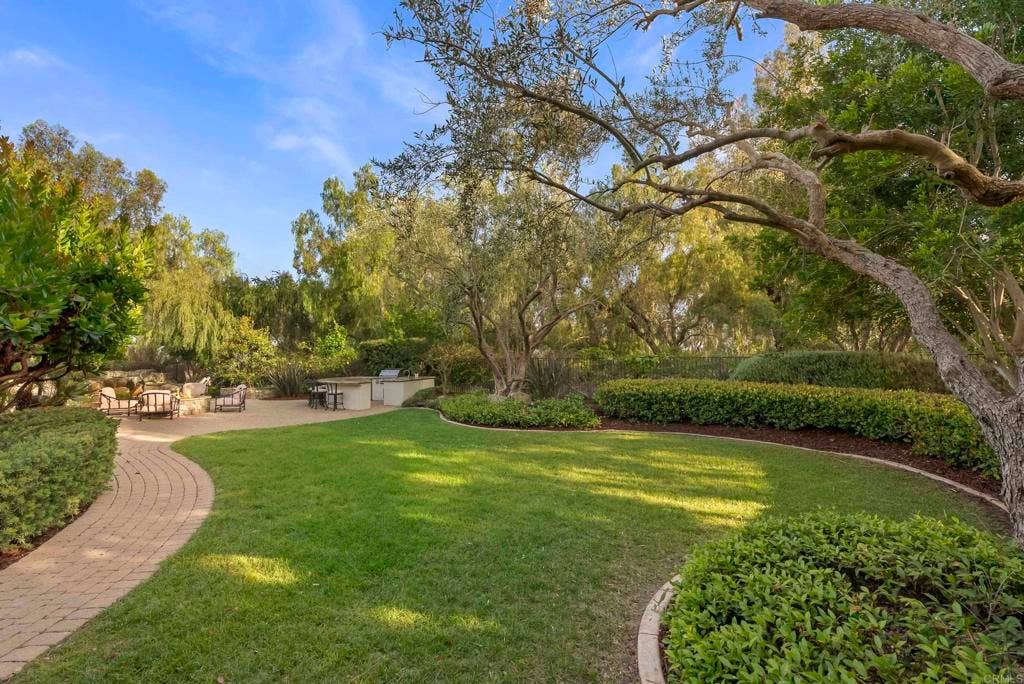 6749 Calle Ponte Bella, Rancho Santa Fe, CA 92091 6749 Calle Ponte Bella, Rancho Santa Fe, CA 92091